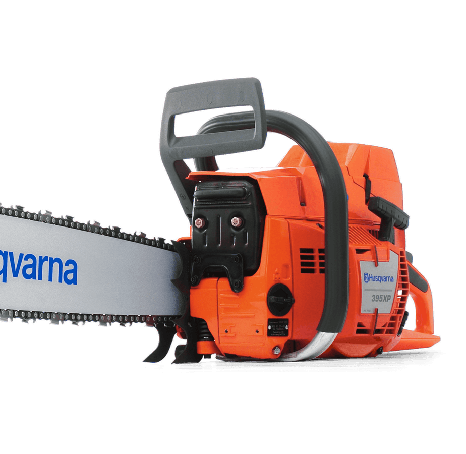 Husqvarna 36 Bar Chain Saw Nevco Rental