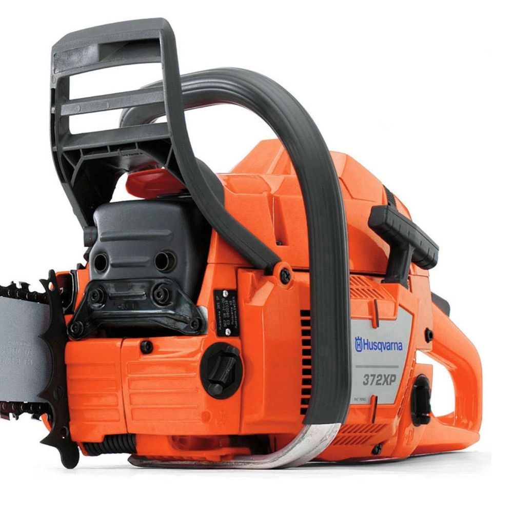 Husqvarna 372XP 71cc X TORQ Chainsaws HVFP 372XP