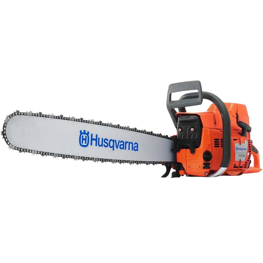 husqvarna chainsaw 36 inch bar