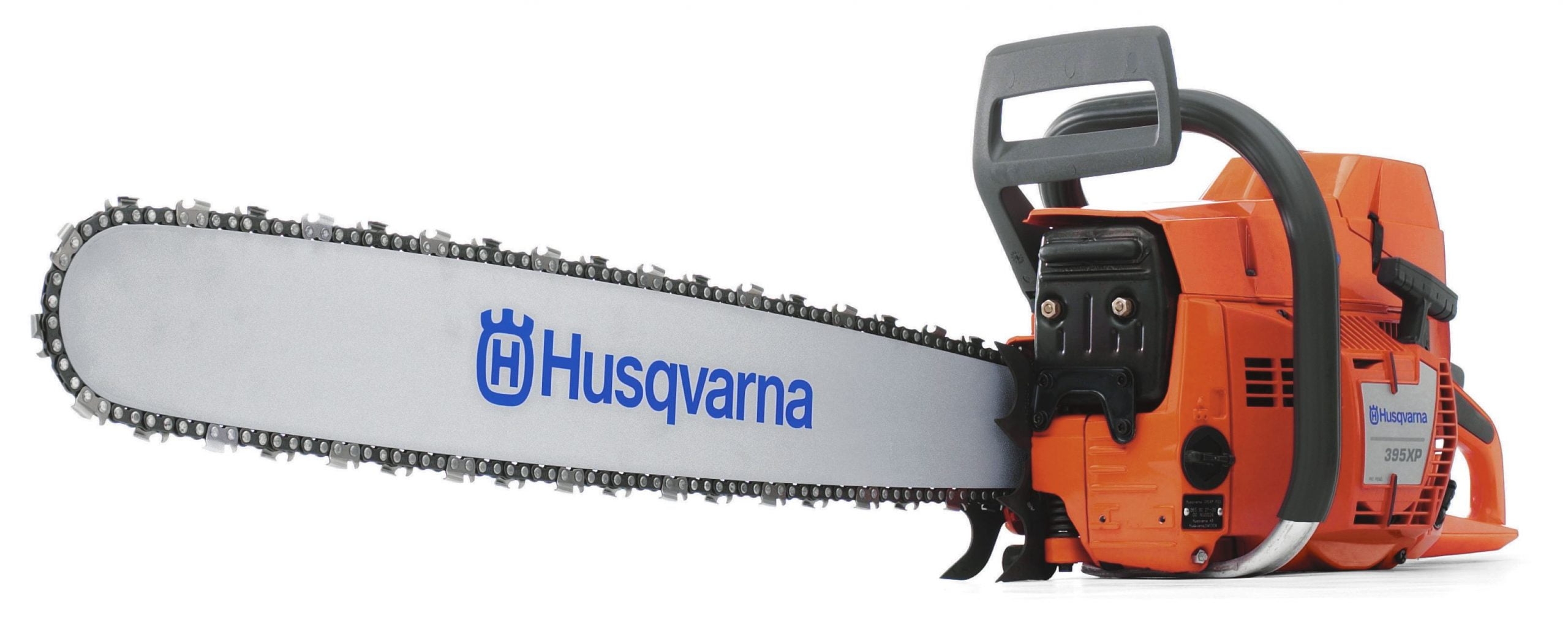 husqvarna 395xp chainsaw for sale