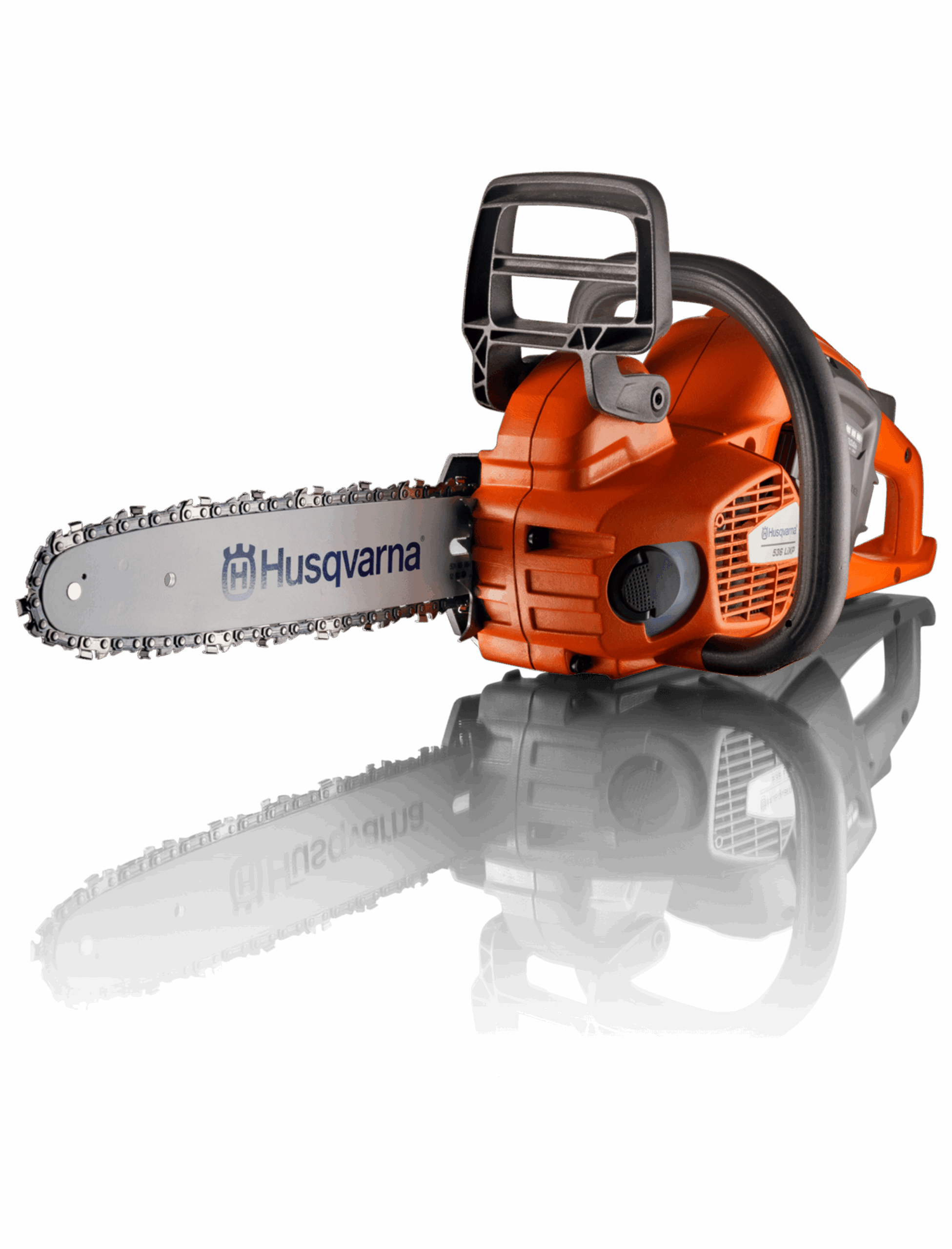 Husqvarna 460 Rancher Chainsaw Schulz Service Center