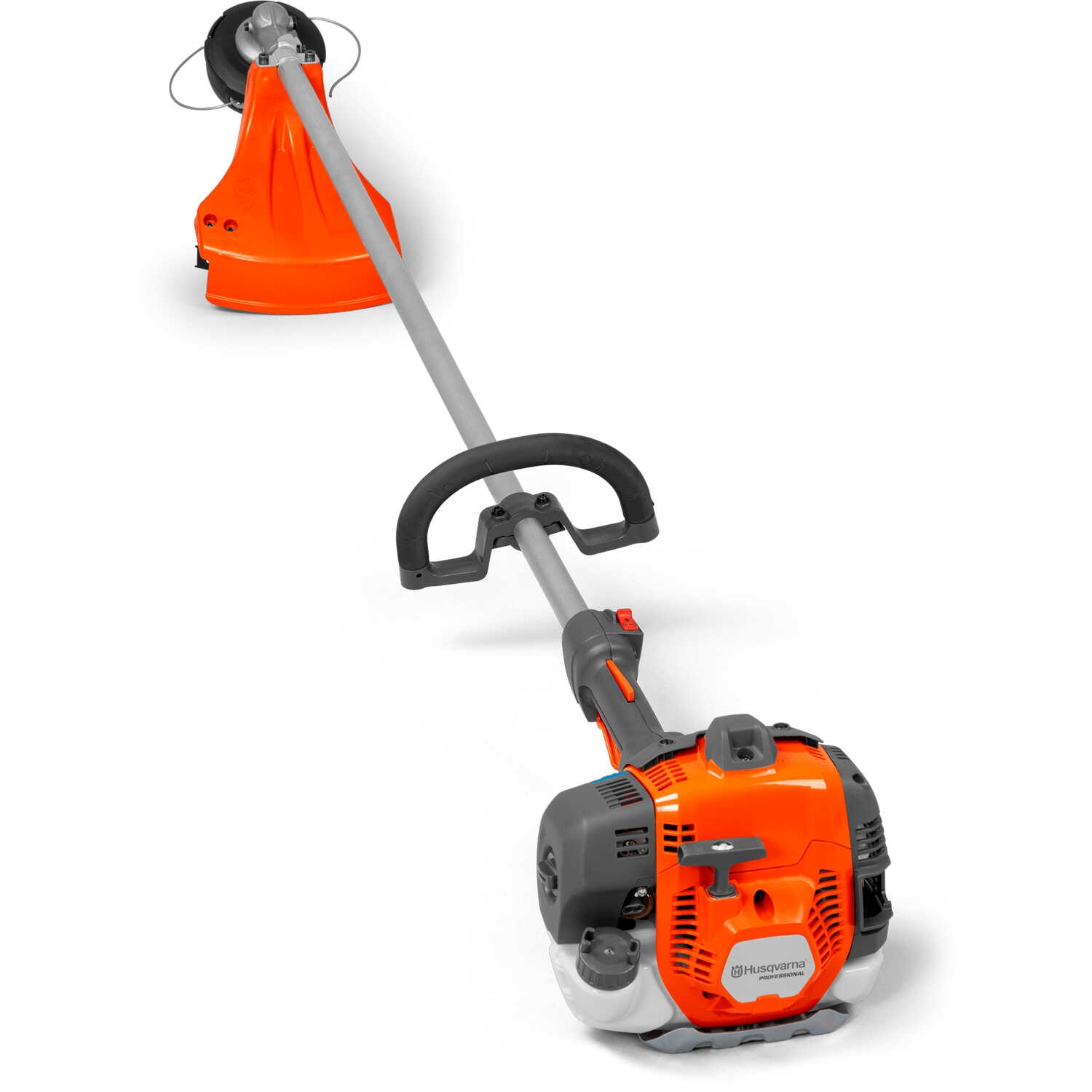 Husqvarna 525L Professional String Trimmer
