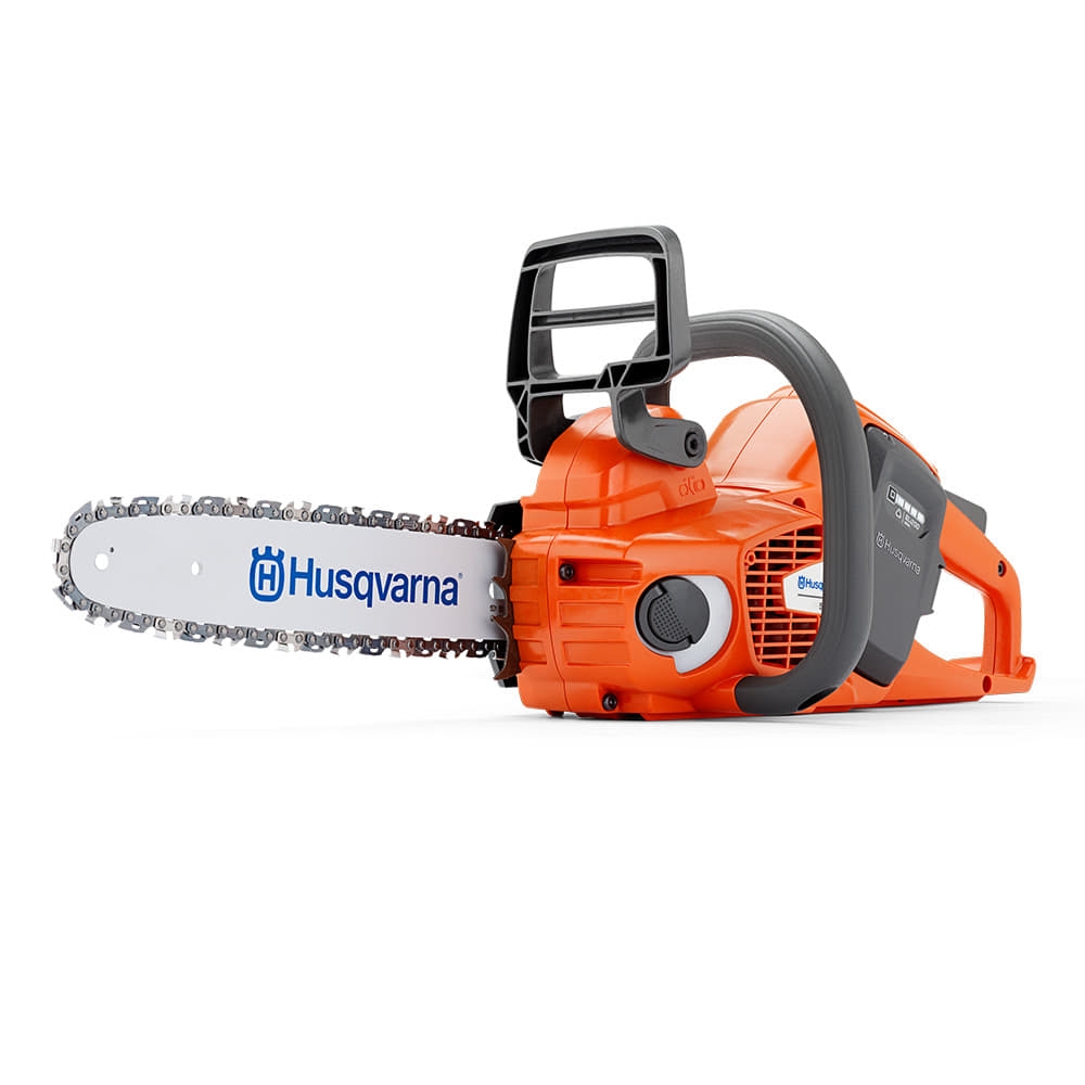 Husqvarna 535i XP Battery Powered Chainsaw