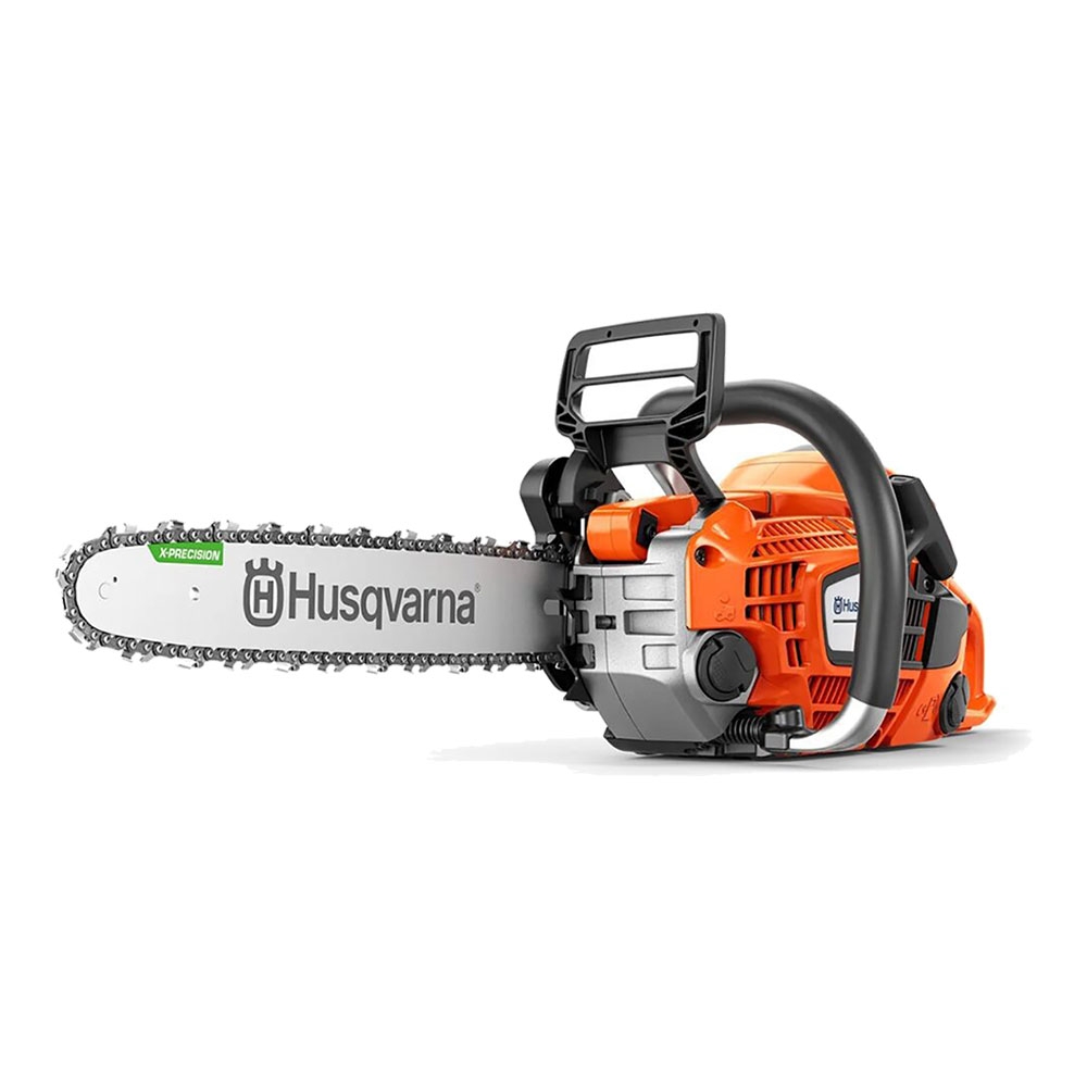 Husqvarna 540 XP Mark III 16 Gas Pro Chainsaw Arborwear