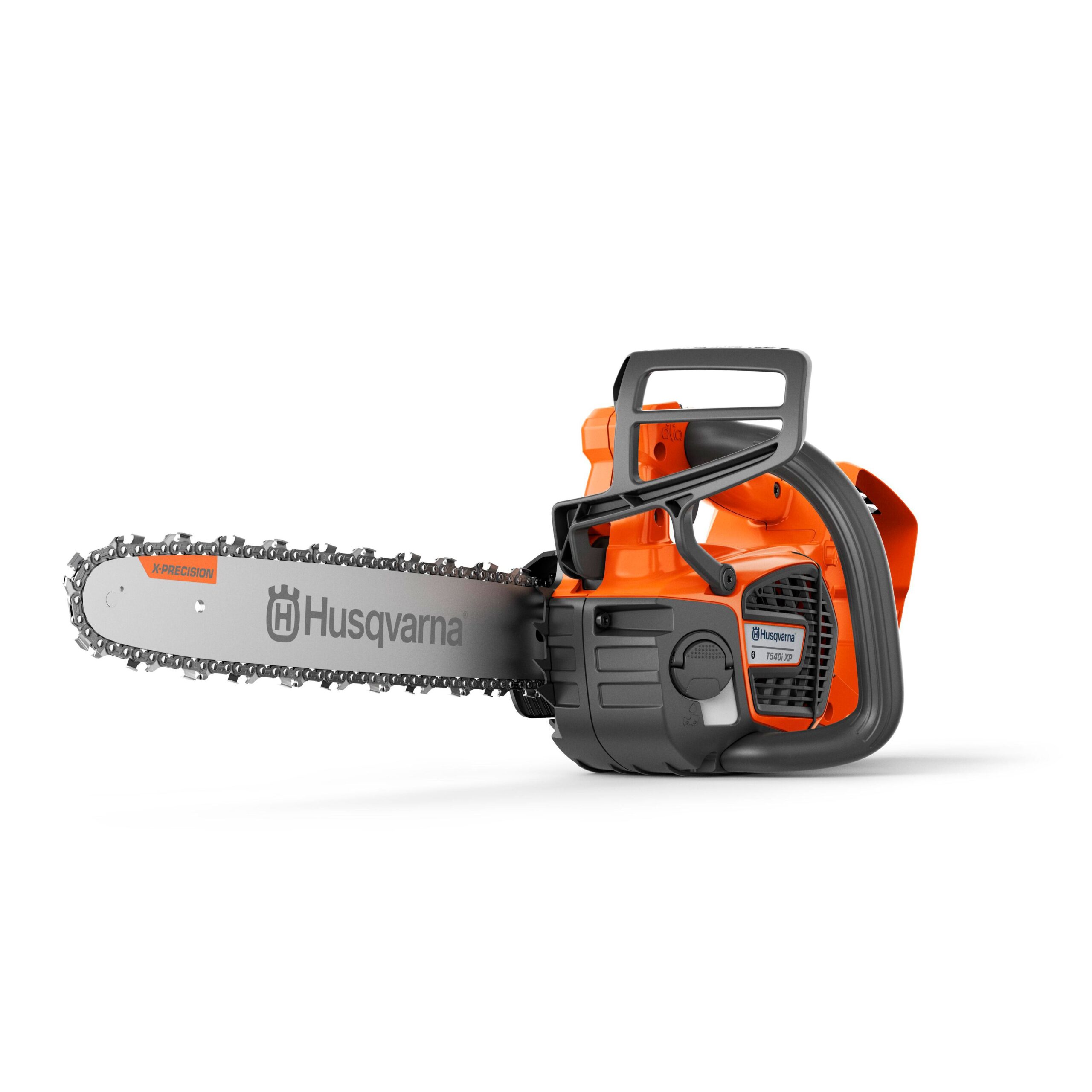 Husqvarna 540i XP Battery Powered Chainsaw TreeStuff