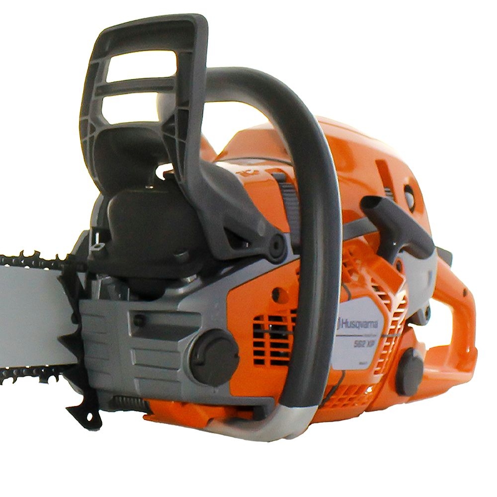 Husqvarna 562XP Mark II 60cc Chainsaws HVFP 562XP II