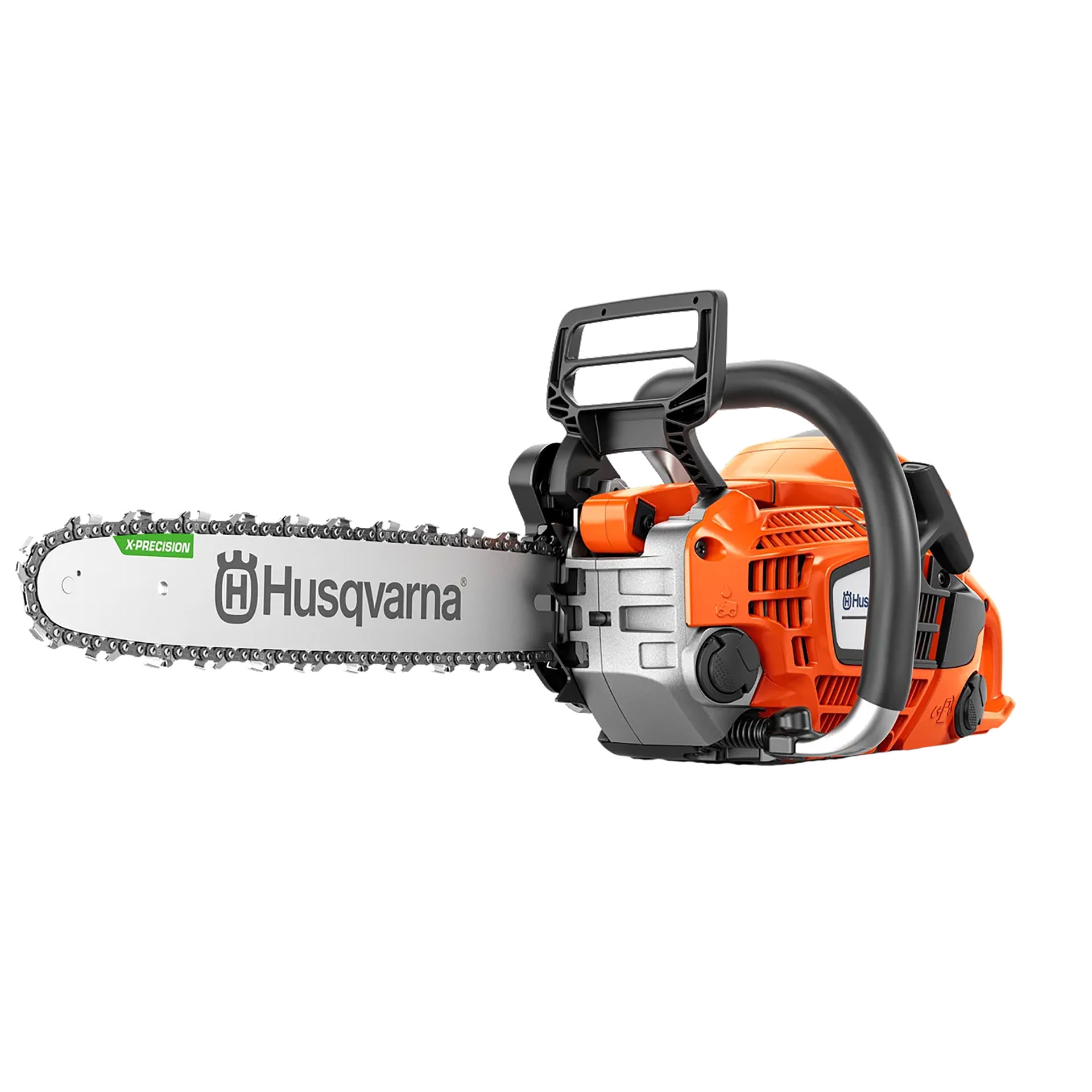 Husqvarna 562XP MARK II Chainsaw TreeStuff