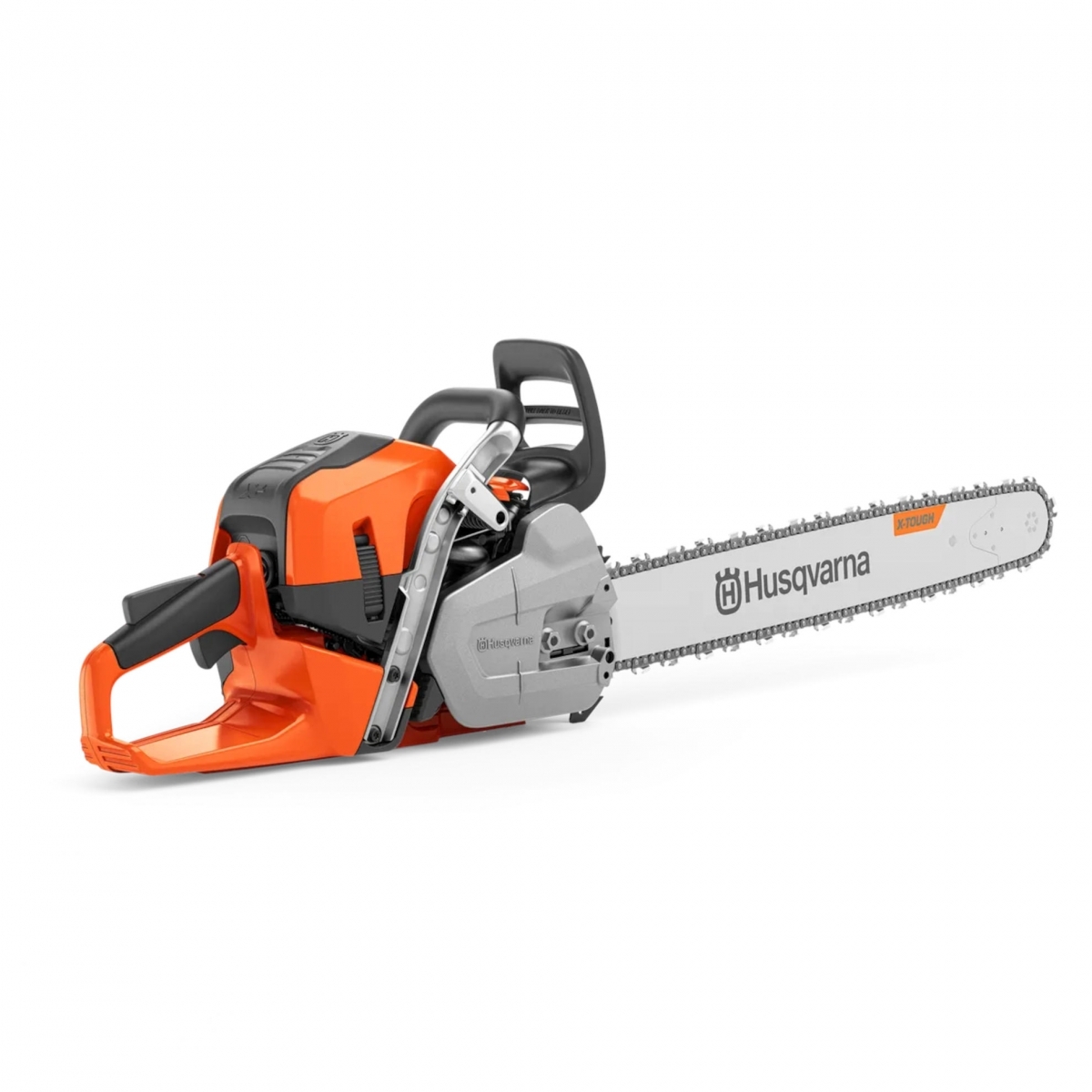 Husqvarna 564 XP Fuel Injection Chainsaw