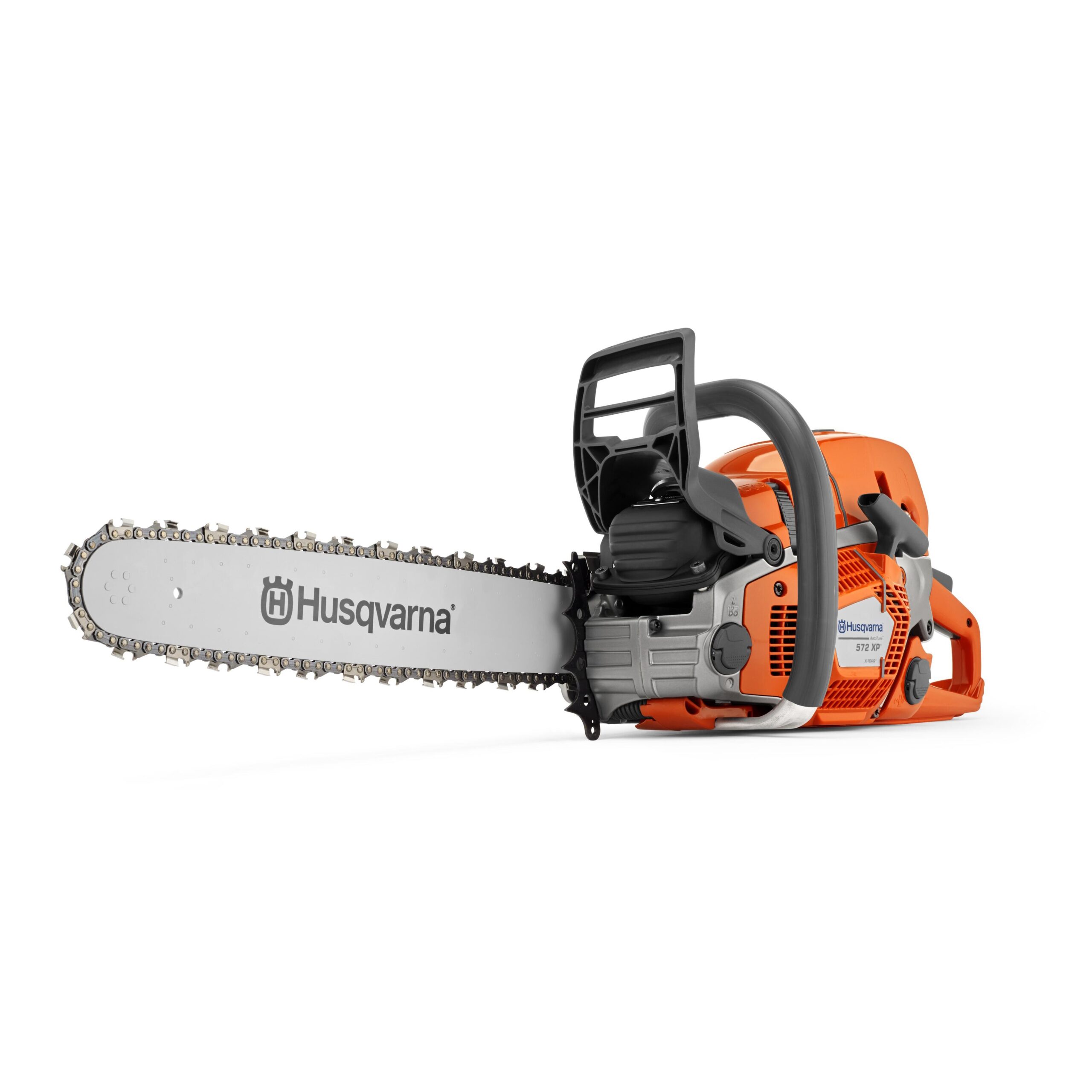 chainsaw prices husqvarna