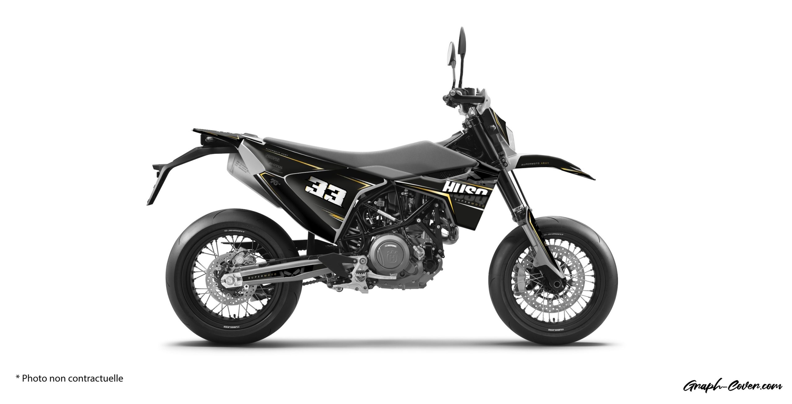 2021 husqvarna 701 supermoto servicing ket