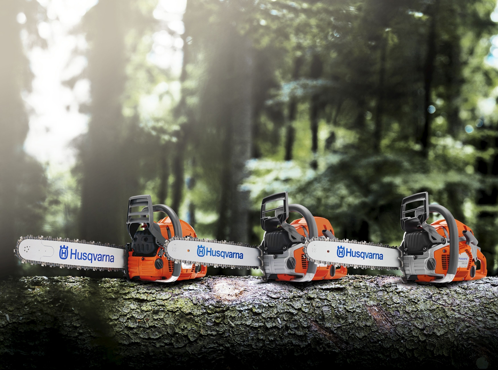 Husqvarna Authorized Dealer Burns Full Service Small Engine Repair Auto Repair