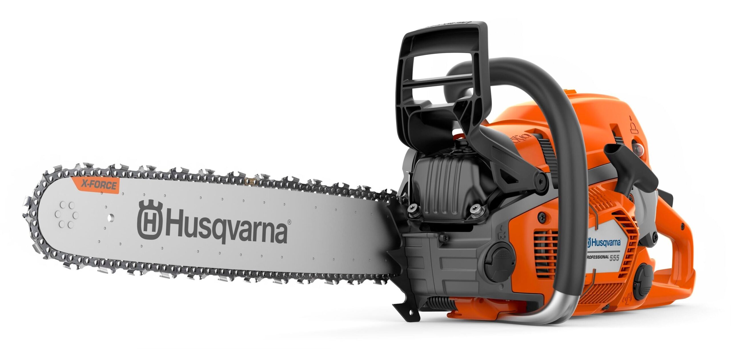 Husqvarna Automatic Chain Oiler Chainsaws Pole Saws At Lowes