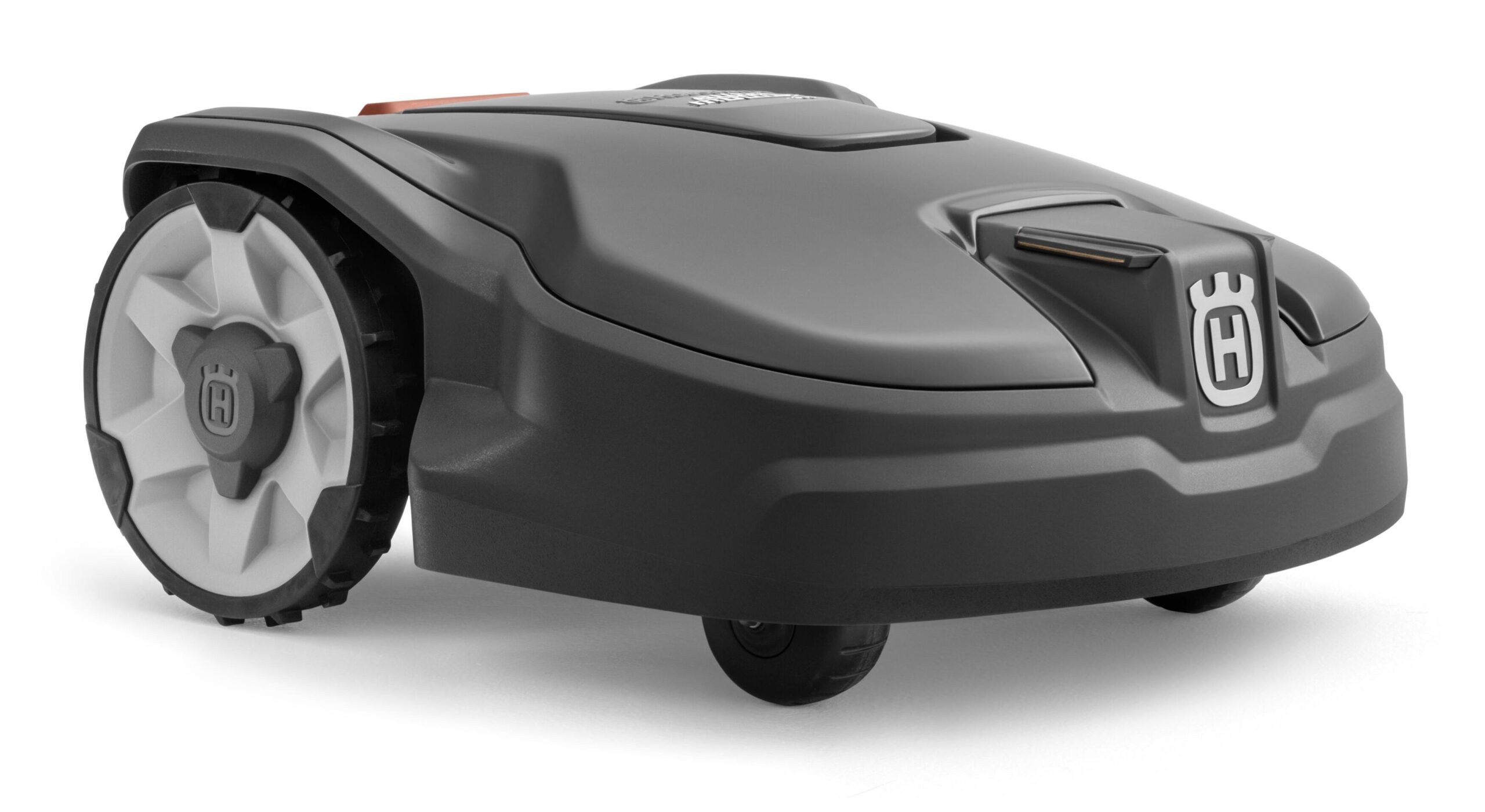 Husqvarna Automower 305 Robotic Mower