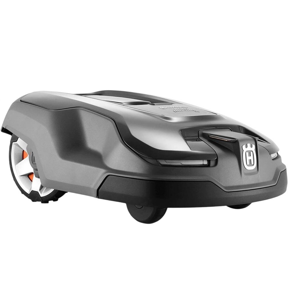 Husqvarna Automower 315X Robotic Lawn Mower 967 85 27 05 Acme Tools