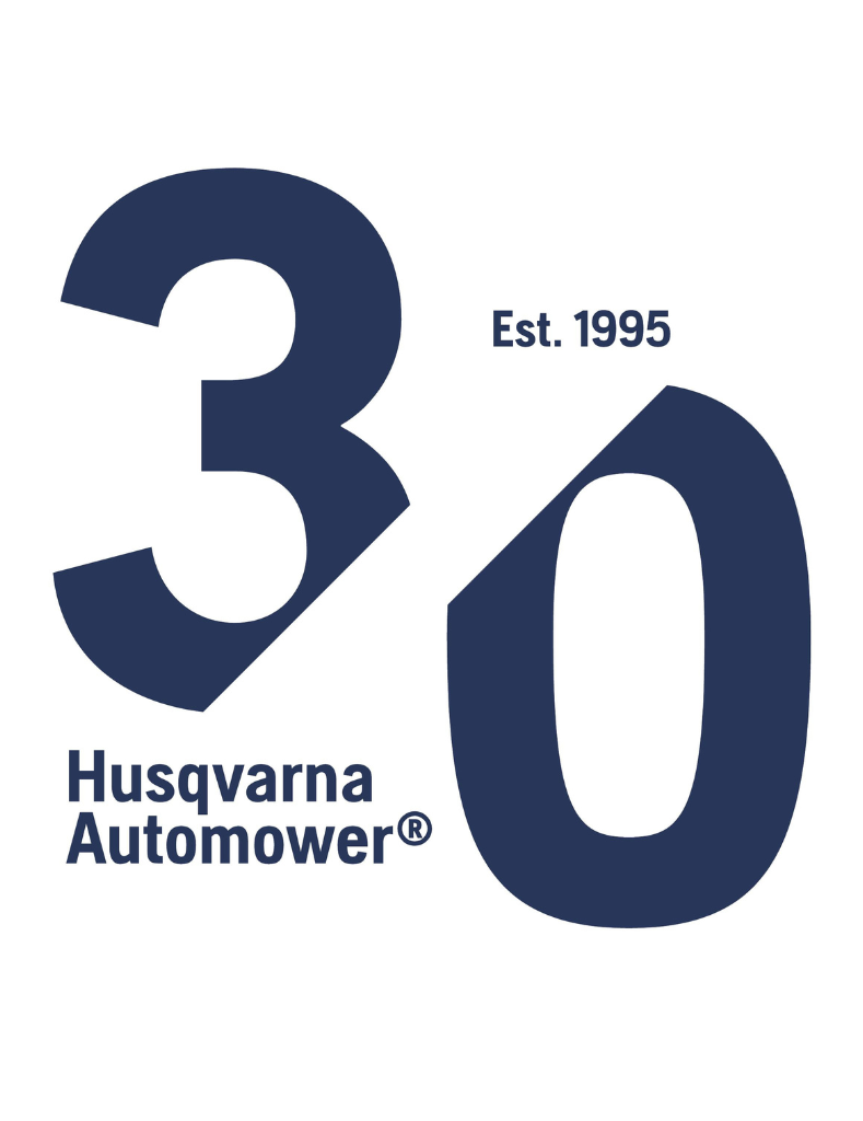 Husqvarna Automower 320 NERA Robotic Lawnmower MowersUK