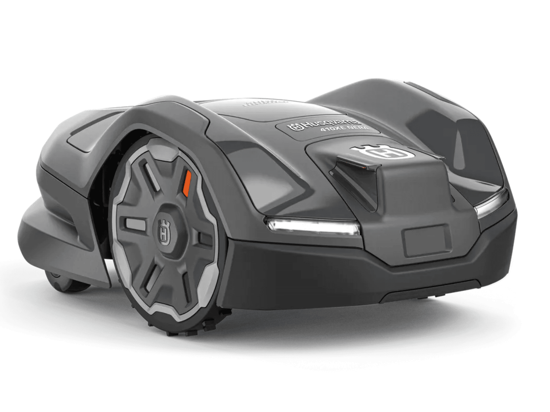 Husqvarna Automower 410XE NERA Kaufen AWService