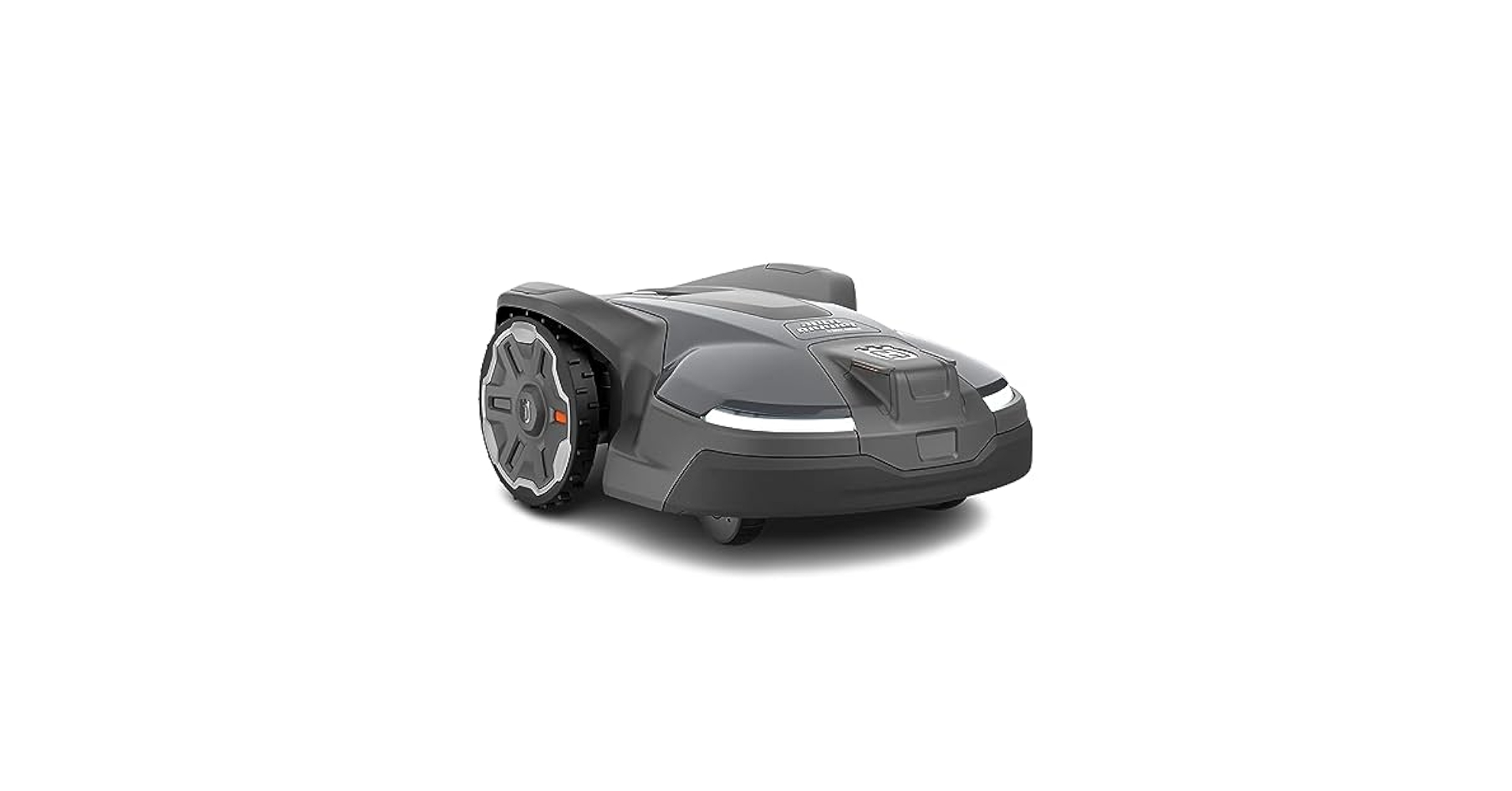 Husqvarna Automower 430X Nera Amazon fr Jardin