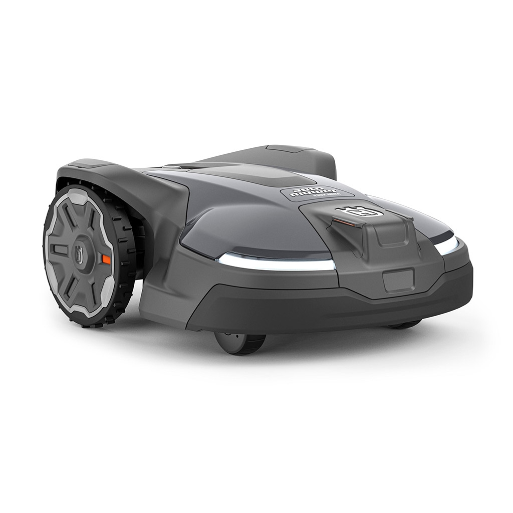 Husqvarna Automower 430X NERA Kempeneer