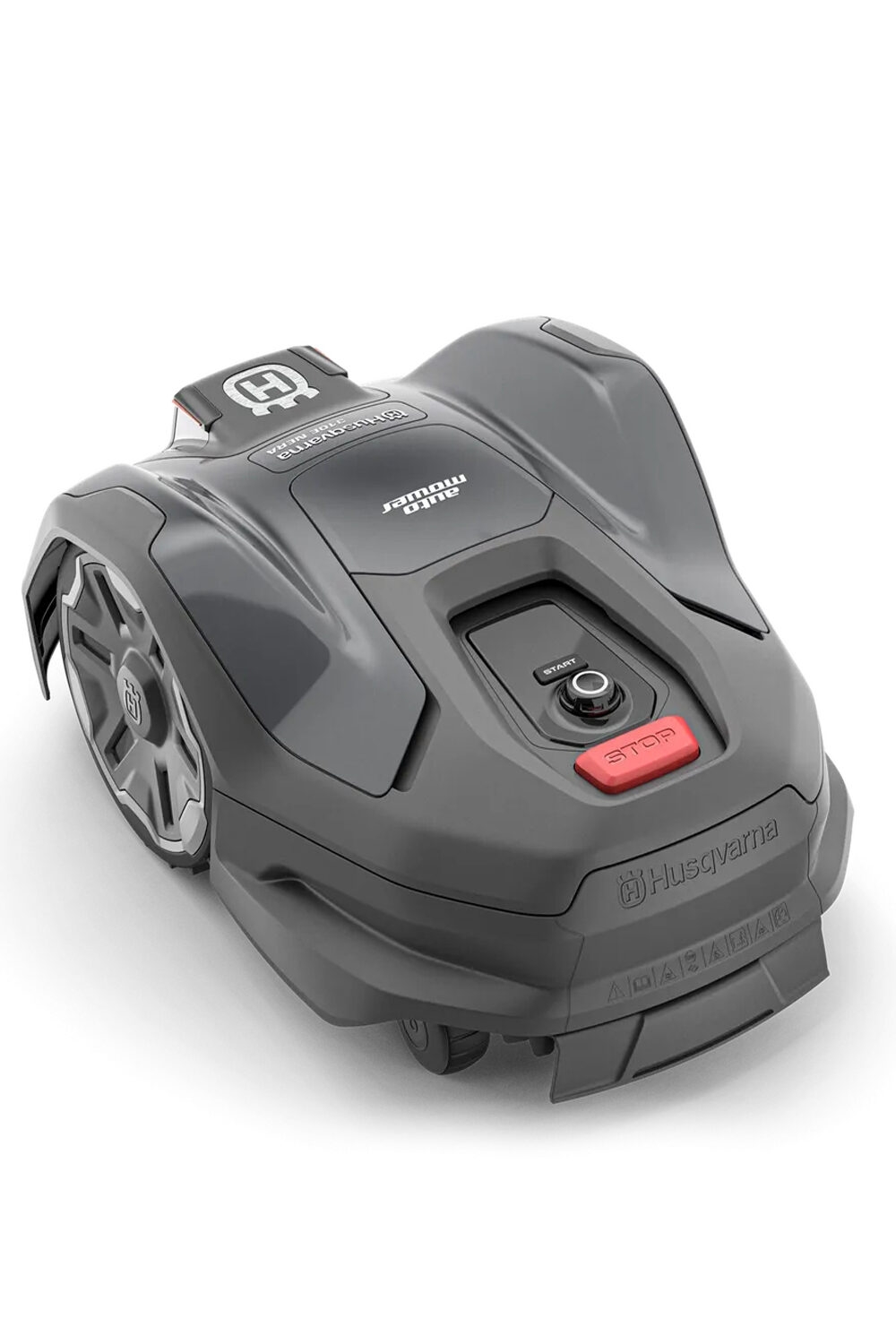 husqvarna mähroboter 430x nera aktuelle firmware update