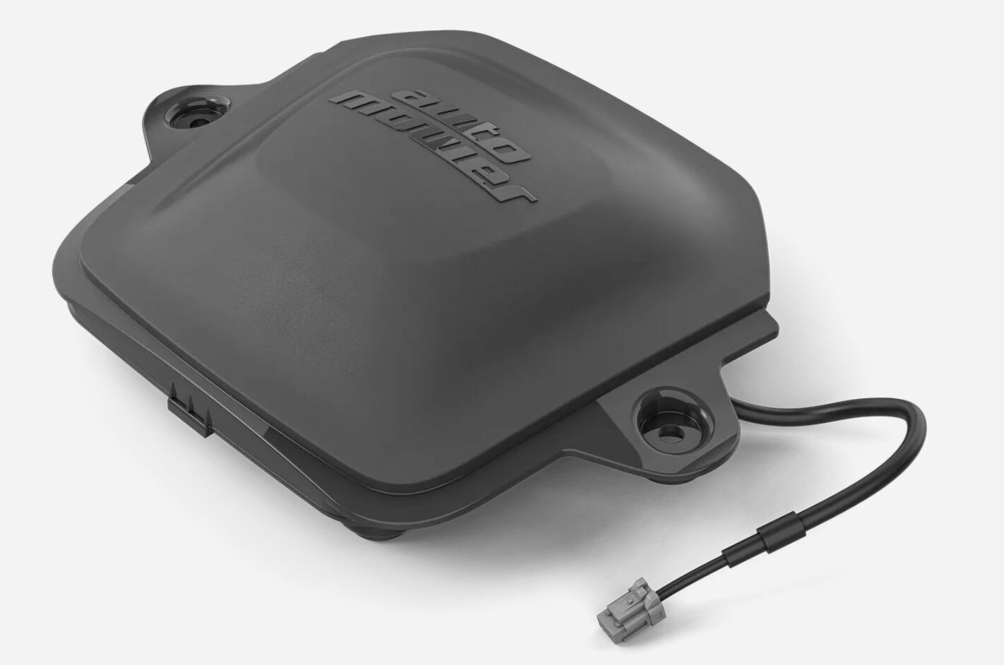 Husqvarna Automower EPOS Plug In Module NERA 305E 310E 405E 410XE 970663201 Steam Moorland Garden Centre
