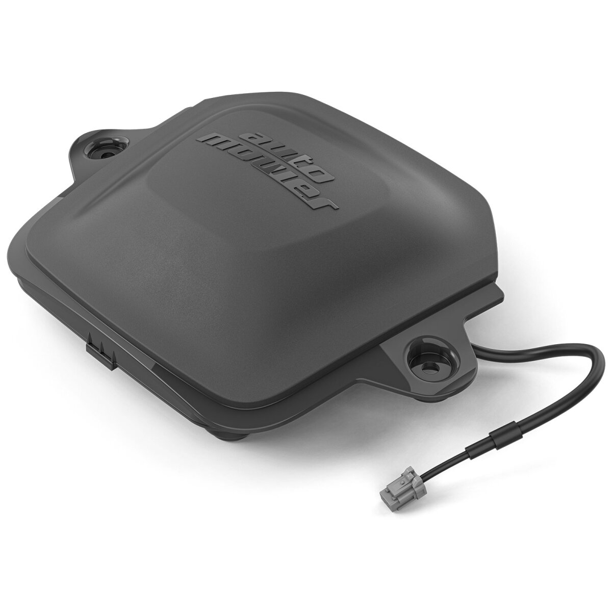 Husqvarna Automower EPOS Plug In NERA 449 00 