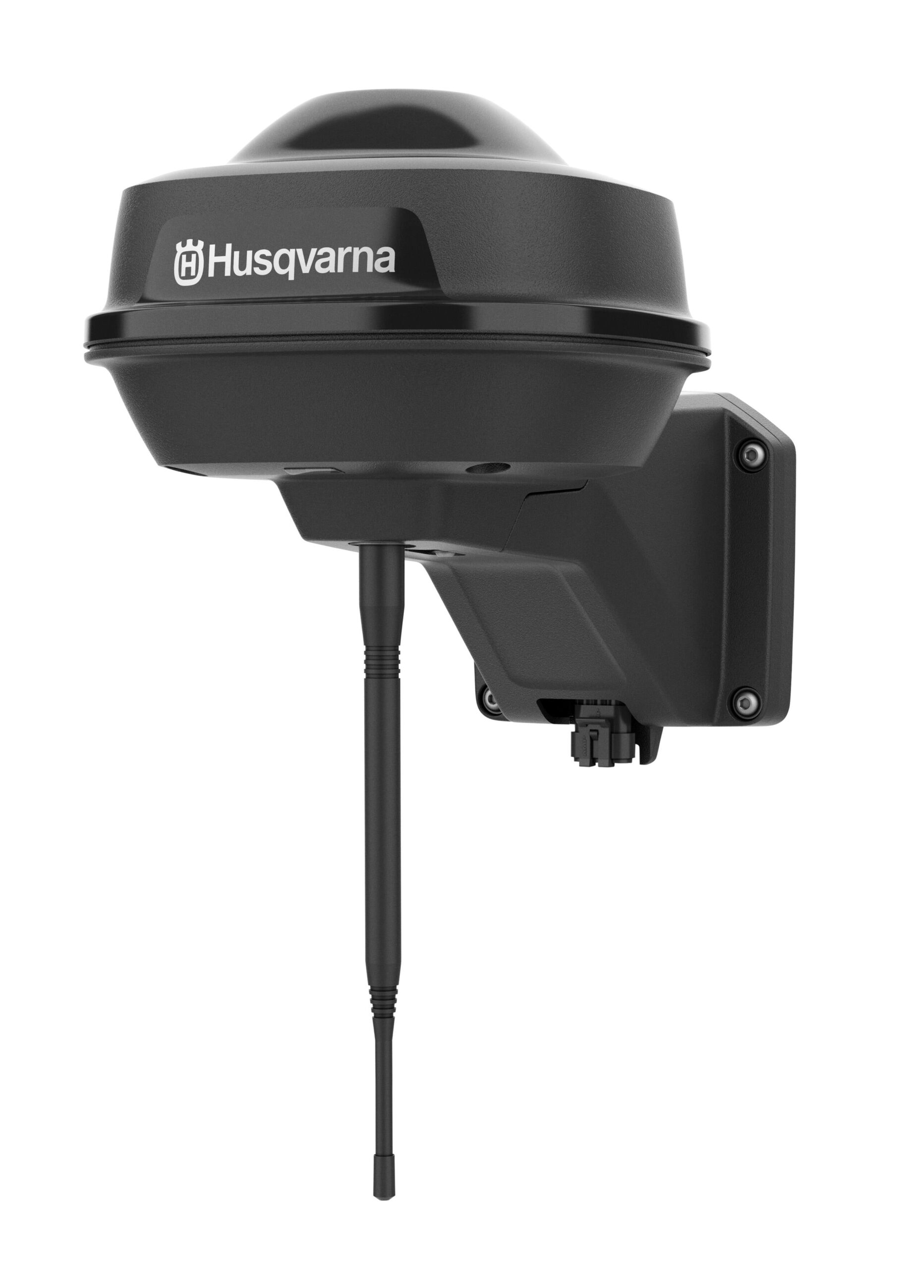 Husqvarna Automower NERA EPOS Module