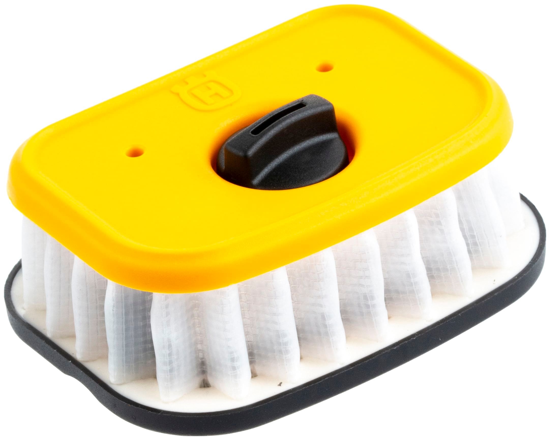 Husqvarna Chainsaw Air Filter For 545 MKII 598616303 At Lowes