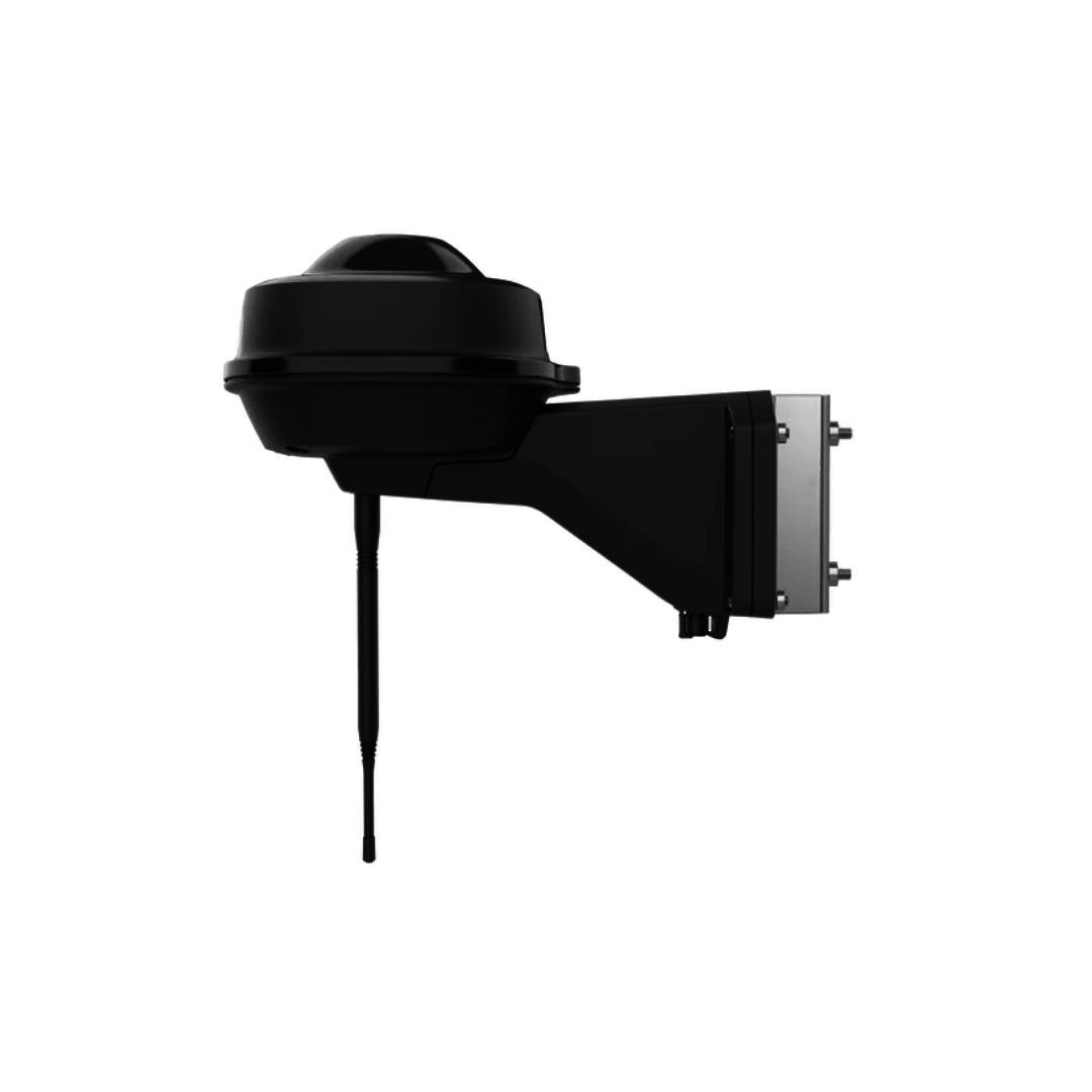 husqvarna epos plug in module