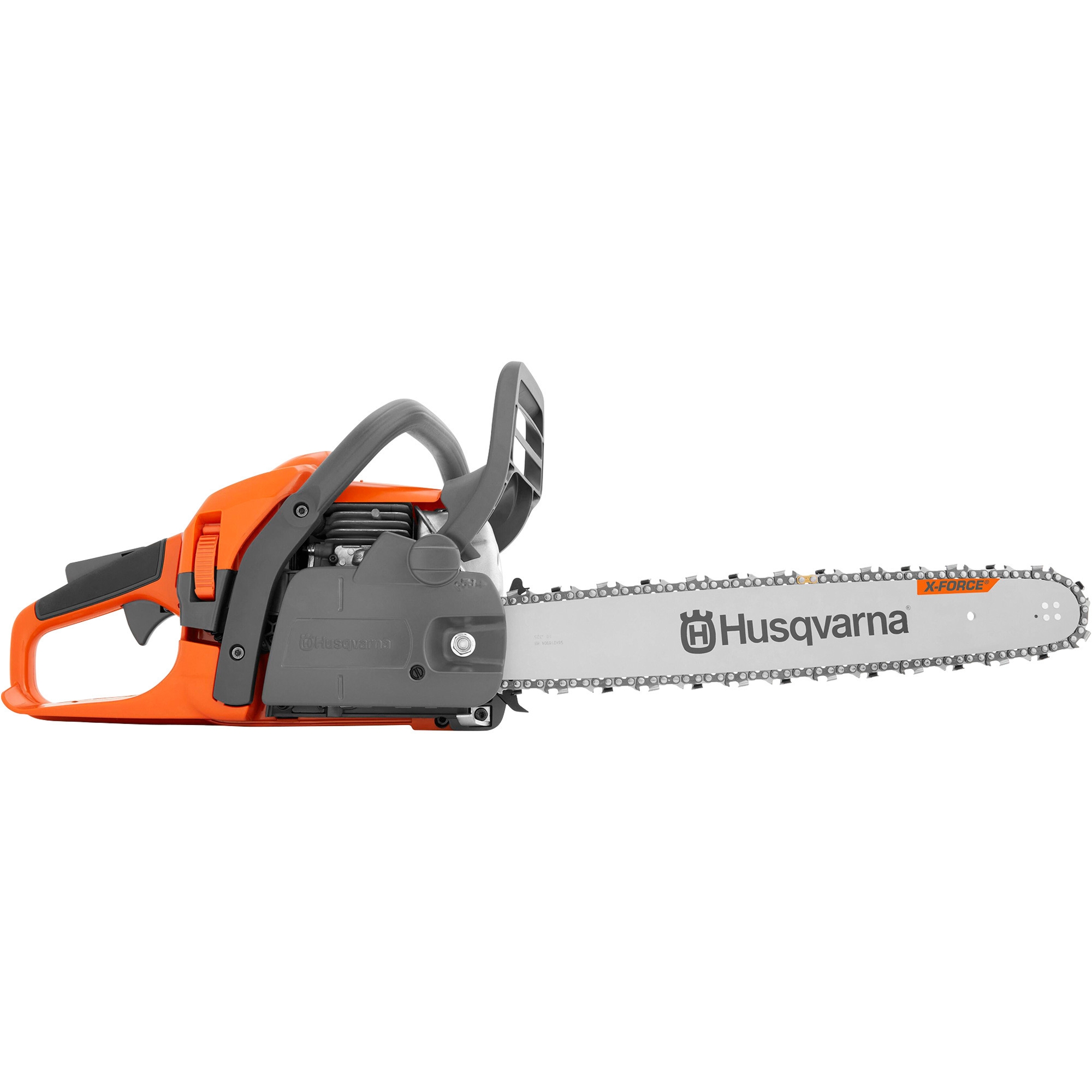 husqvarna 440 chainsaw specs