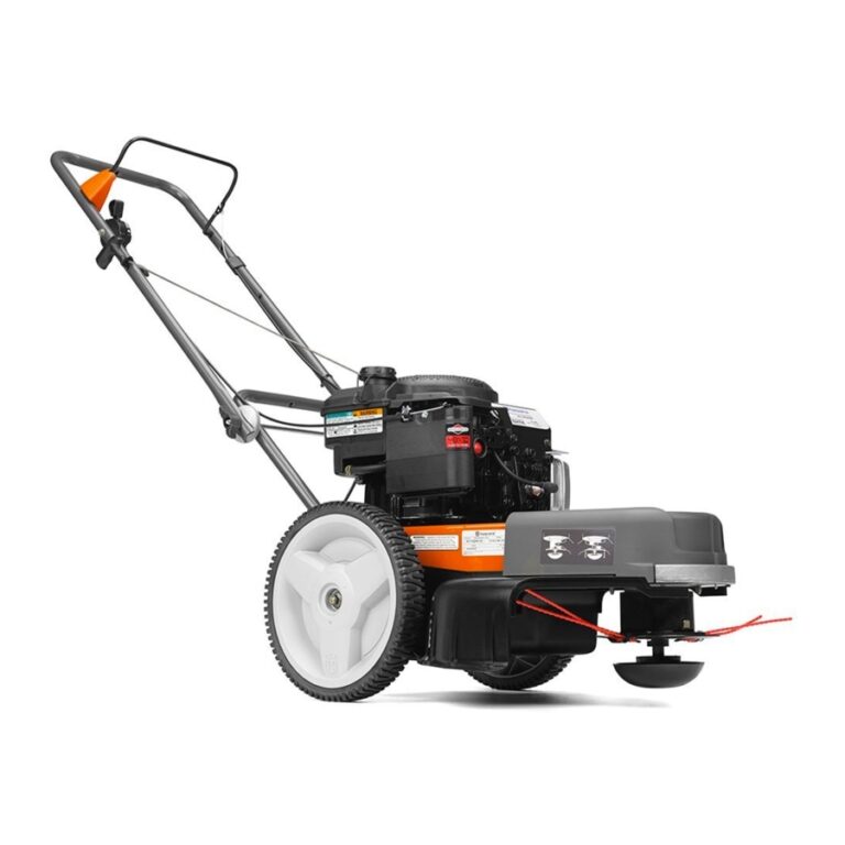 HUSQVARNA HU625HWT PARTS LIST Pdf Download ManualsLib
