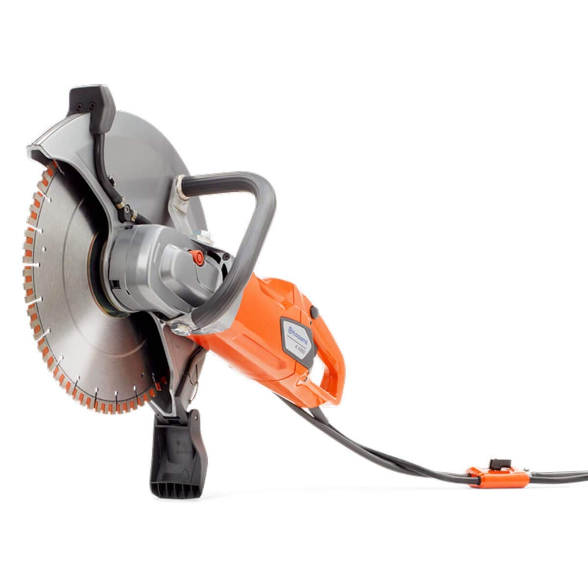 Husqvarna K4000 Power Cutter Saw Amazon