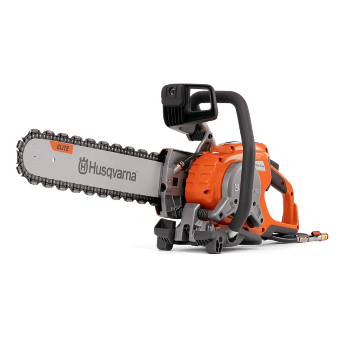 Husqvarna K7000 PRIME Chainsaw Shop Esch Construction Supply Inc 