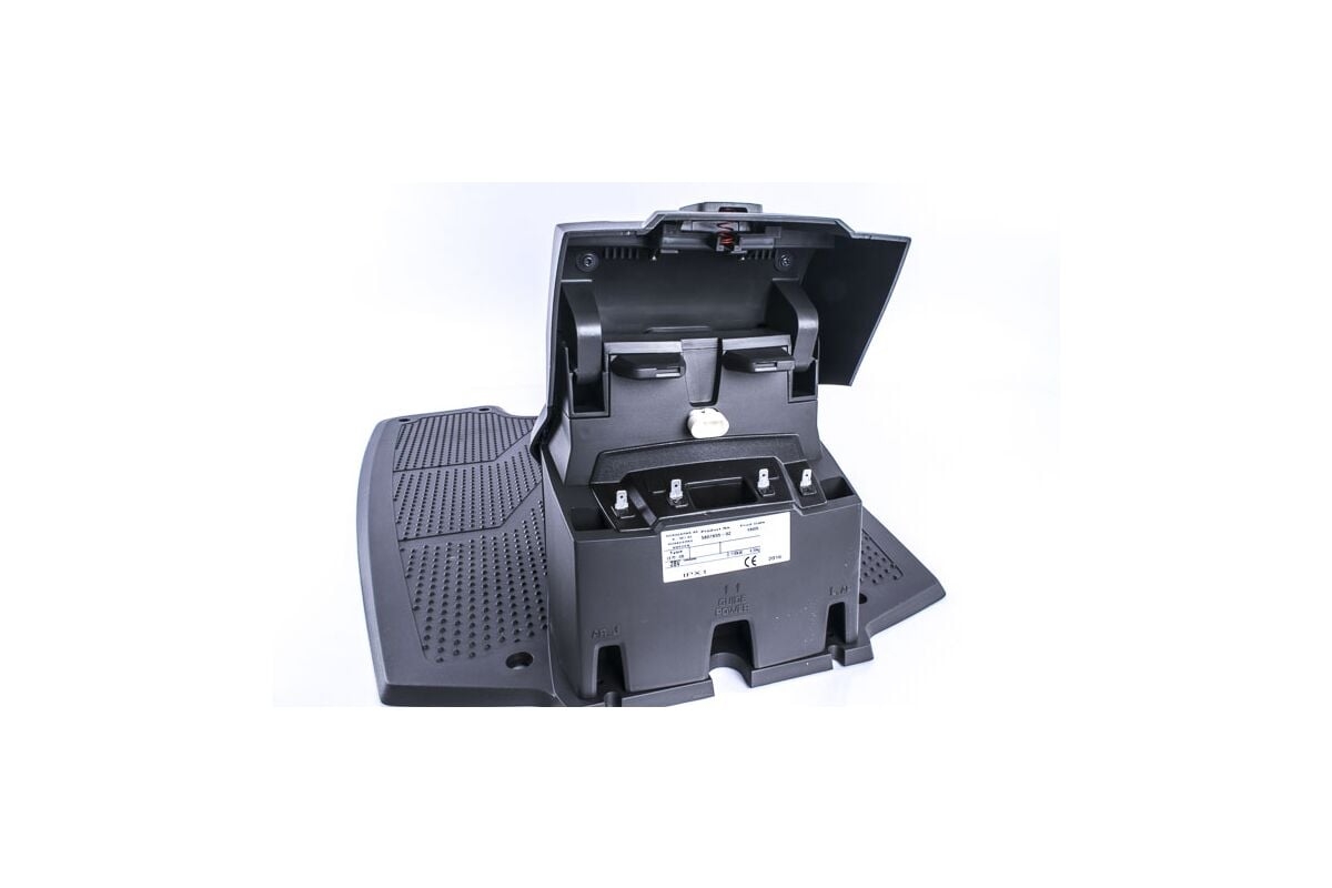 Husqvarna Ladestation Automower 435X 535 AWD 458 95 