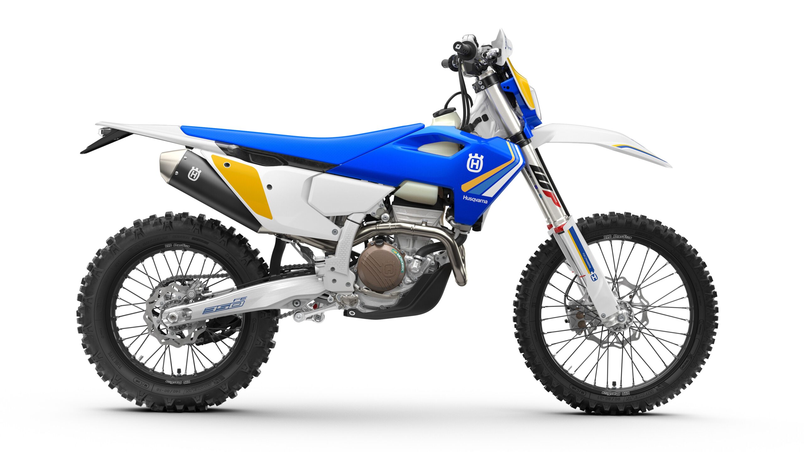 Husqvarna Mobility Reveals Limited edition Heritage Models Husqvarna Motorcycles