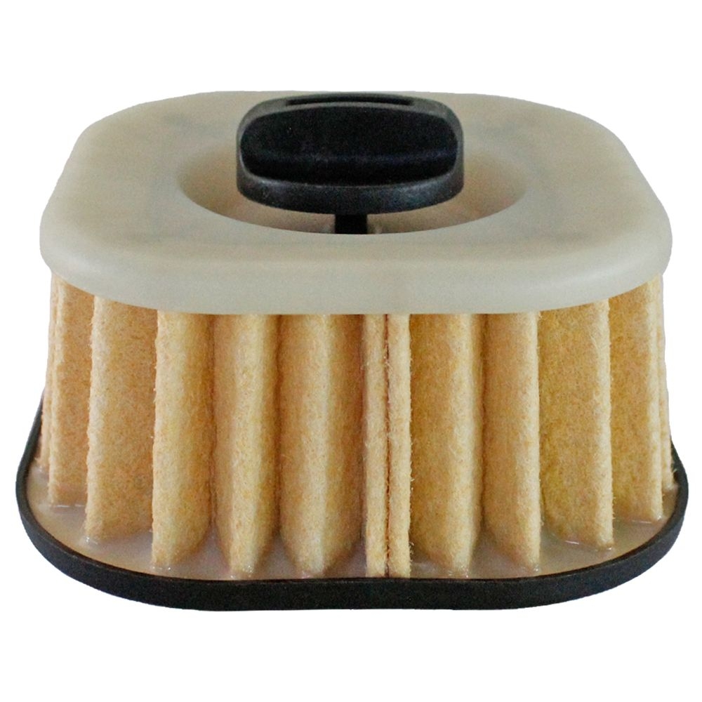 air filter for husqvarna chainsaw