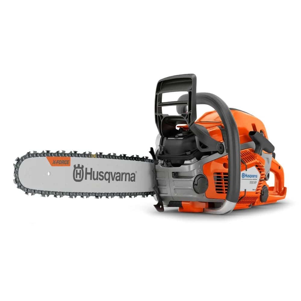 Husqvarna Outdoor Equipment Dealer In Lancaster