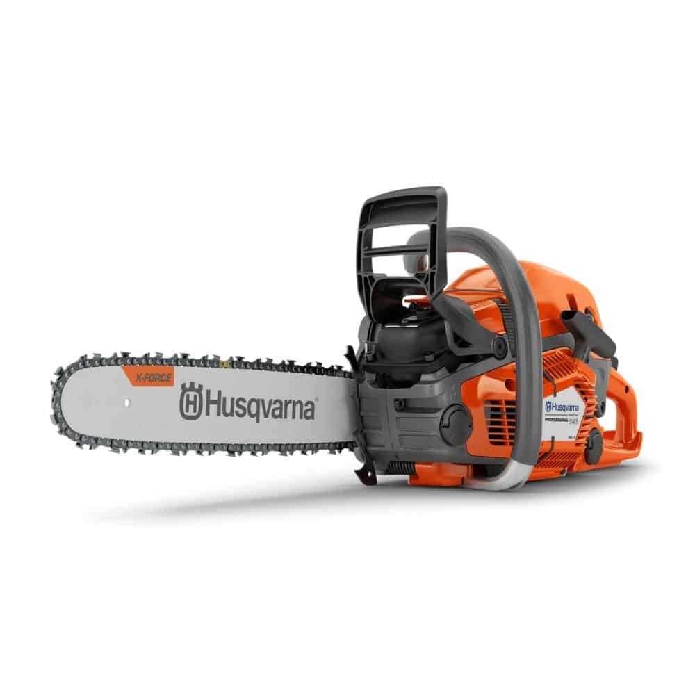 Husqvarna Outdoor Equipment Dealer In Lancaster