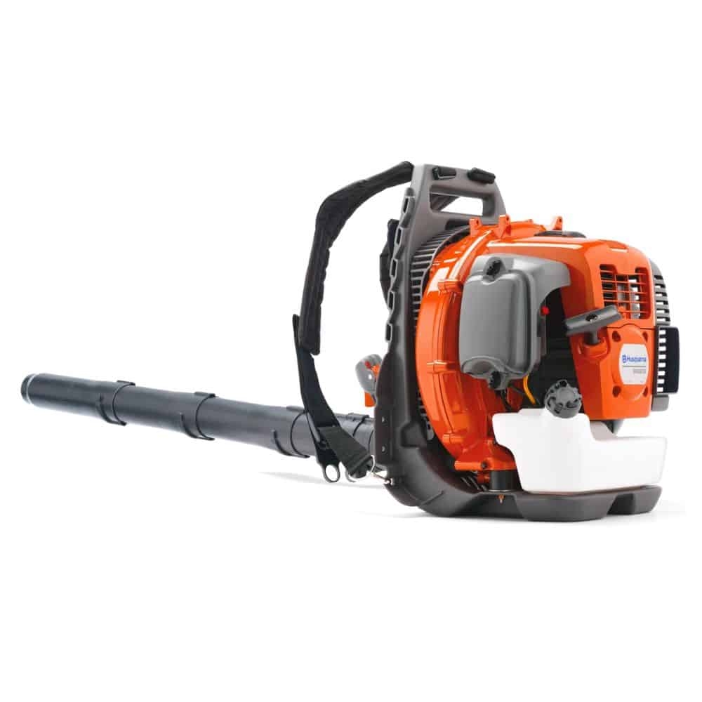 husqvarna chainsaw dealers near me