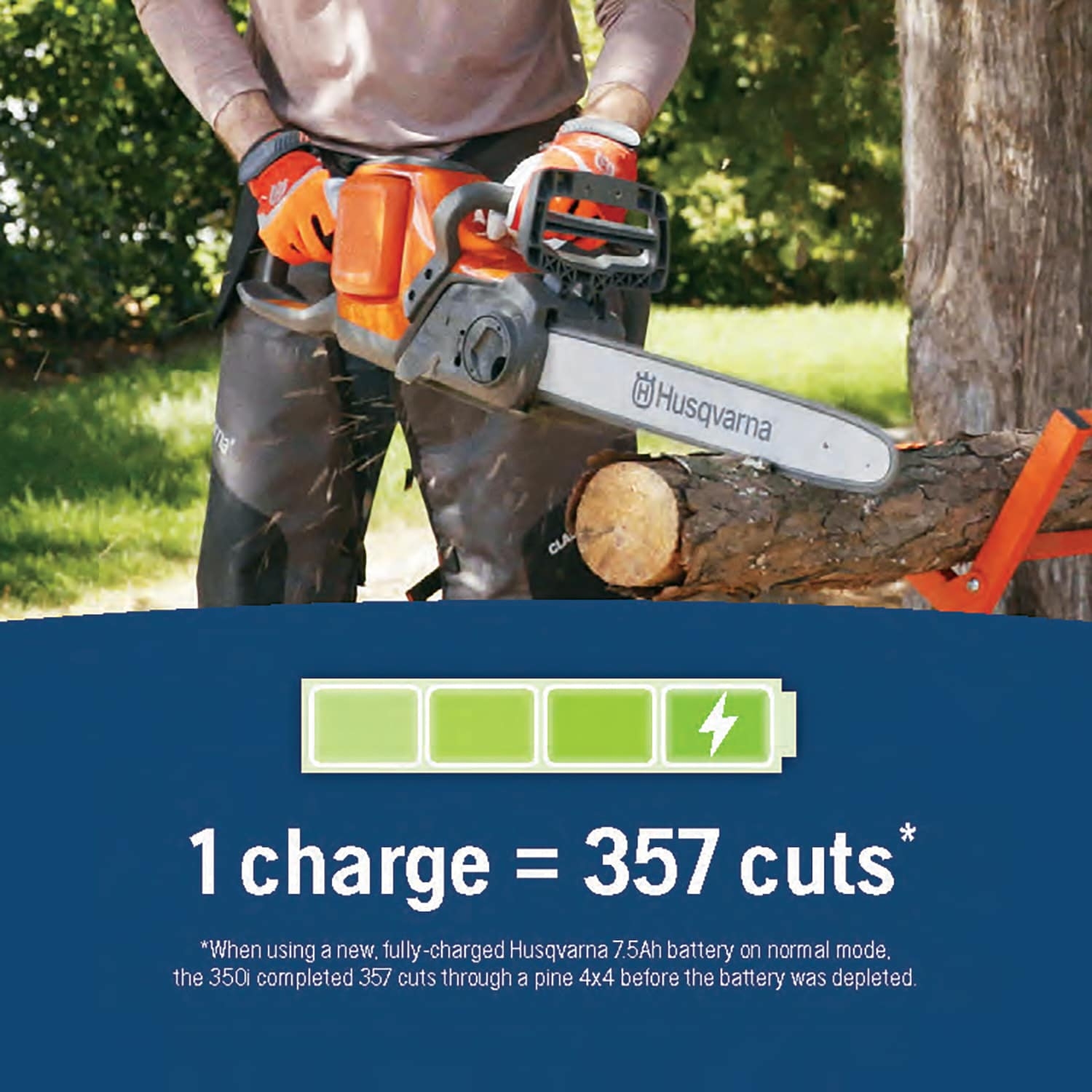 buy husqvarna chainsaw home depot sale online