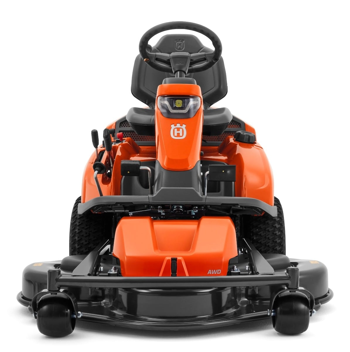Husqvarna R316TXS AWD Mower R316TXSAWD At The Best Price