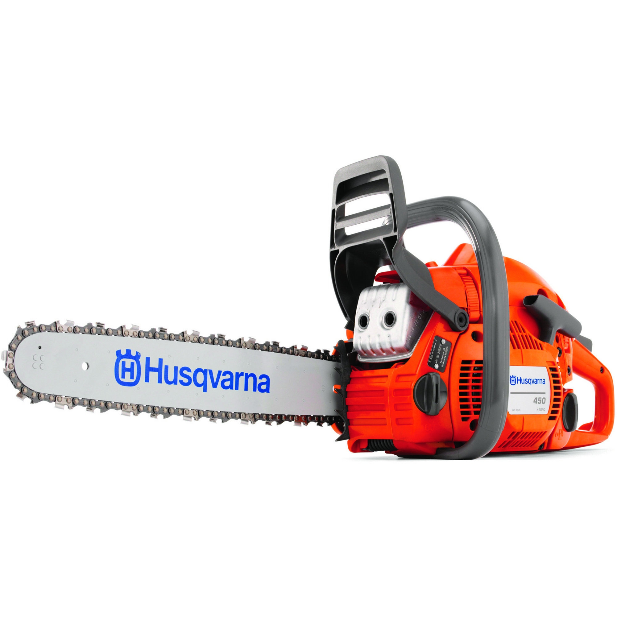 husqvarna chainsaws dealers