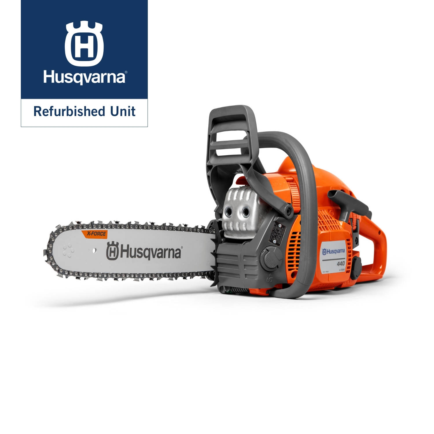 where to buy husqvarna chainsaw