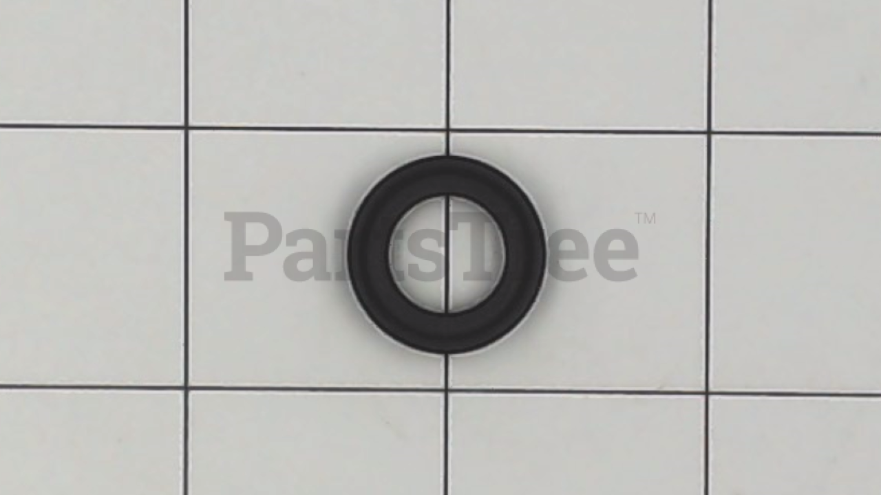 Husqvarna Repair Part 532183508 Output Shaft Seal PartsTree