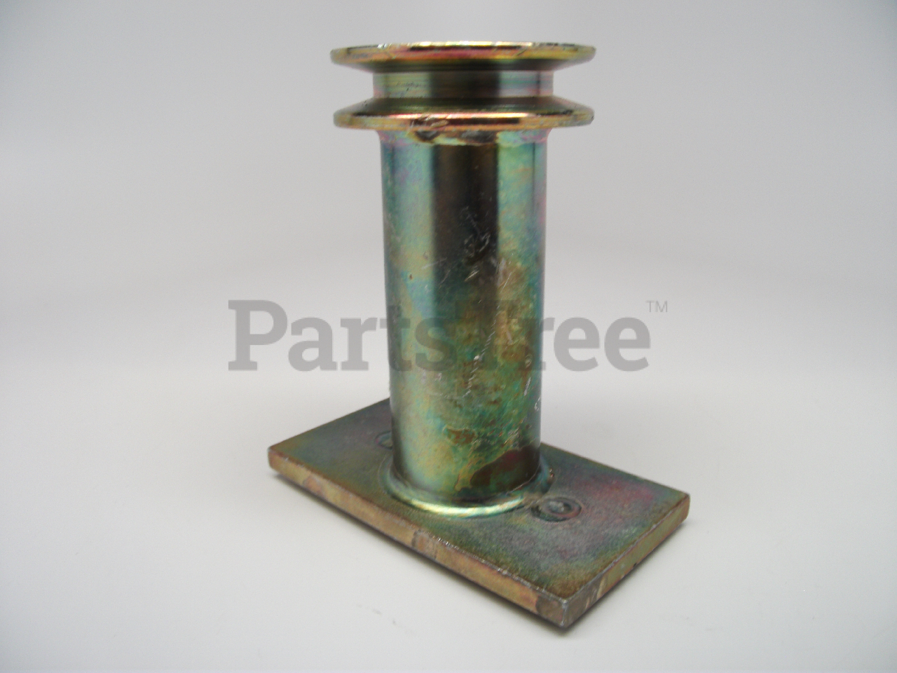 Husqvarna Repair Part 532186766 Blade Adapter PartsTree