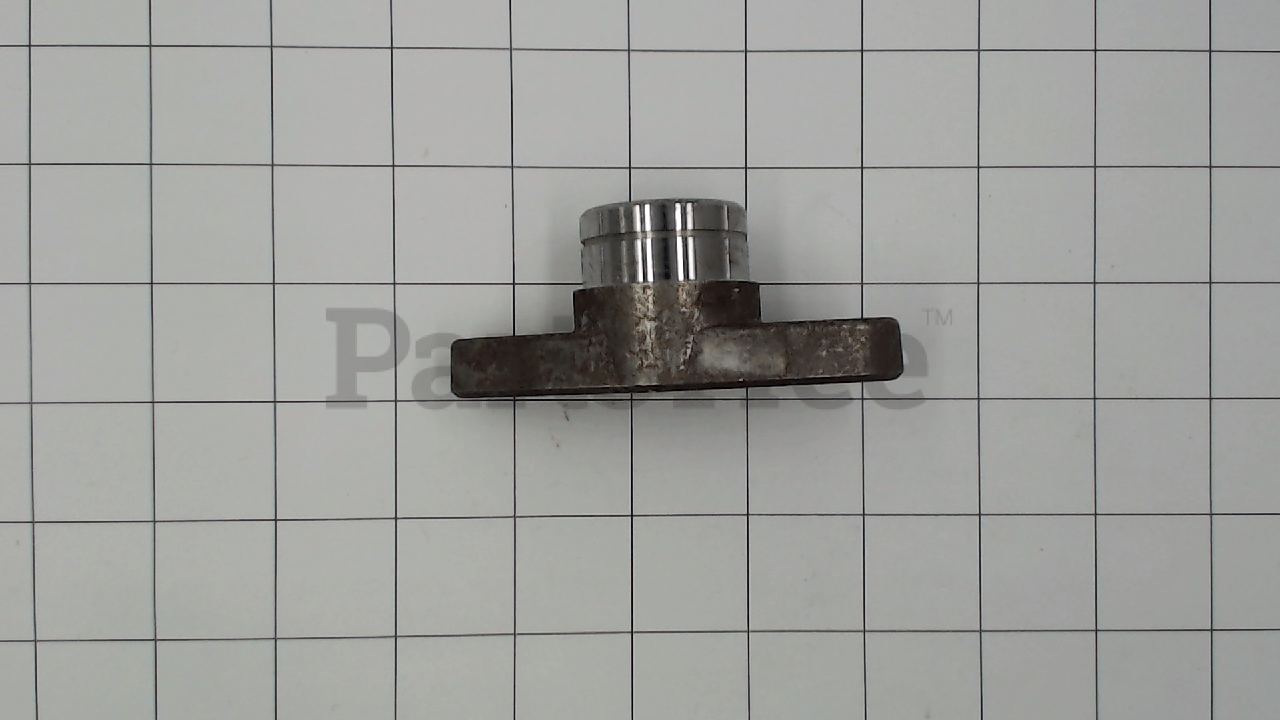 husqvarna 961430005 02 no spark