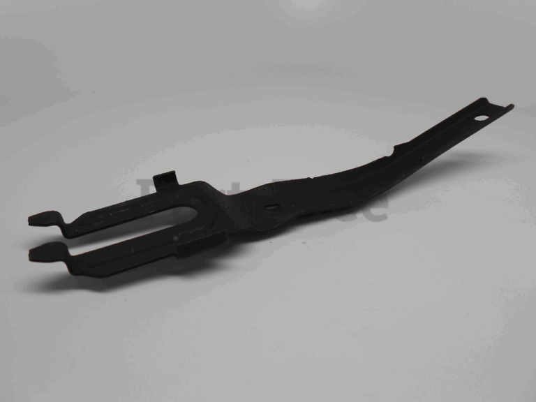 Husqvarna Repair Part 532190518 Selector Spring Front PartsTree