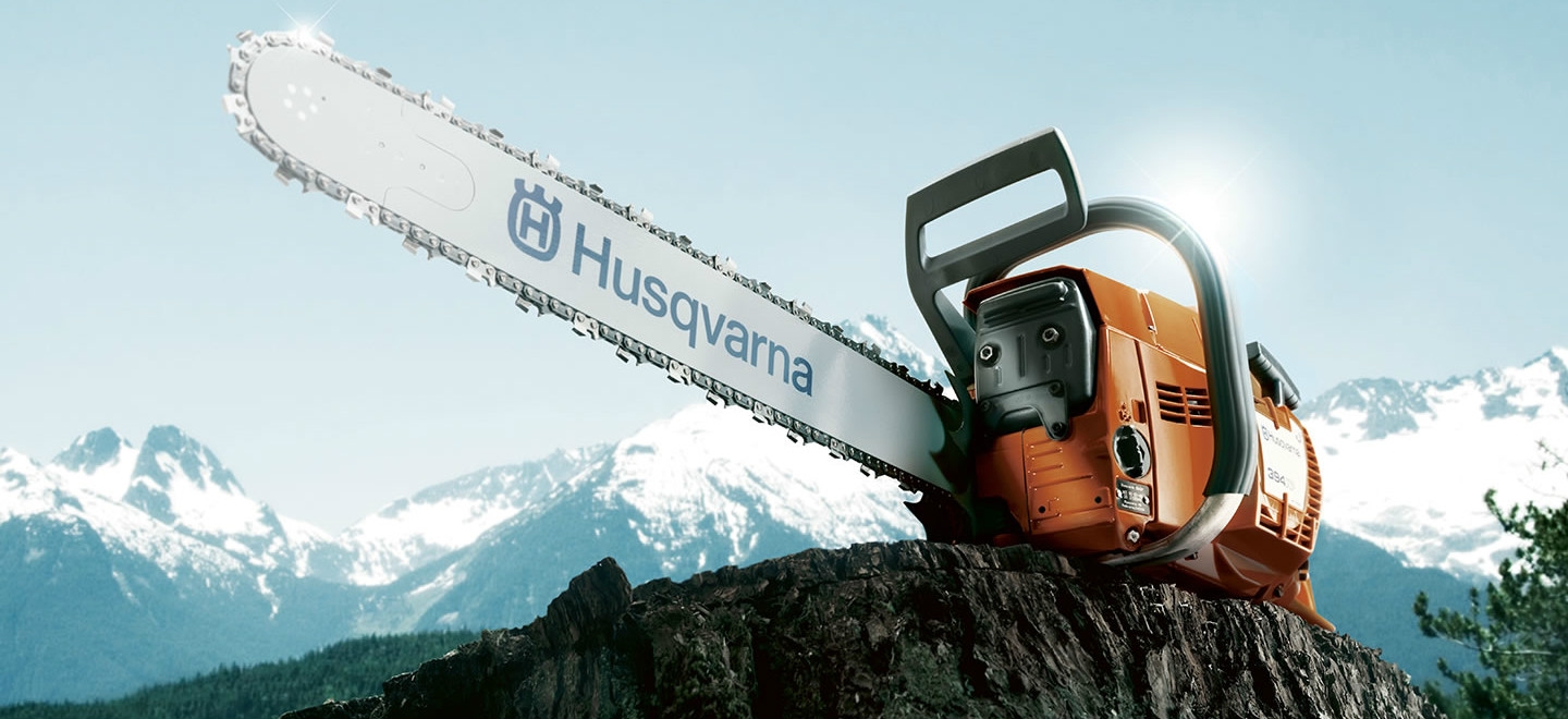 Husqvarna Replacement Parts Small Engines PRO Dealer