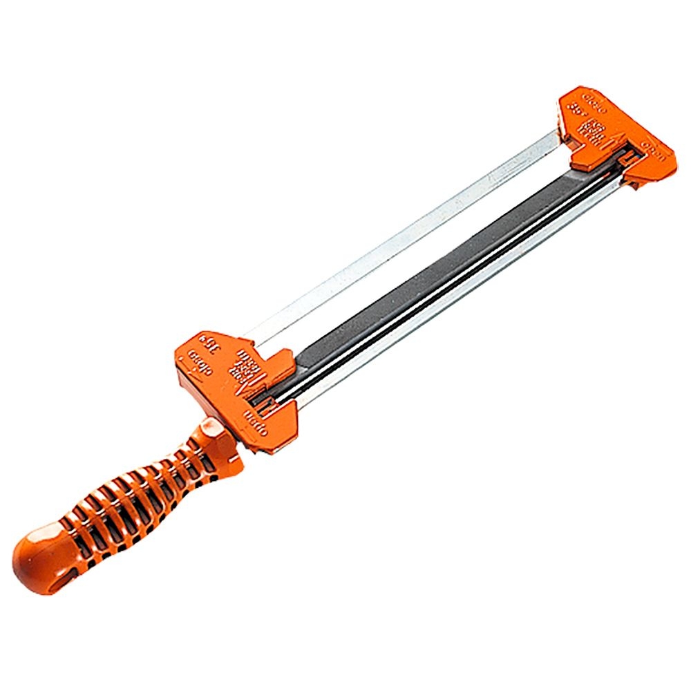 how to use husqvarna chainsaw sharpener