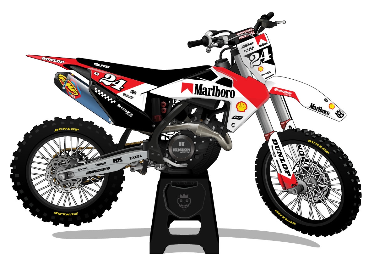 electric dirt bike husqvarna belgium