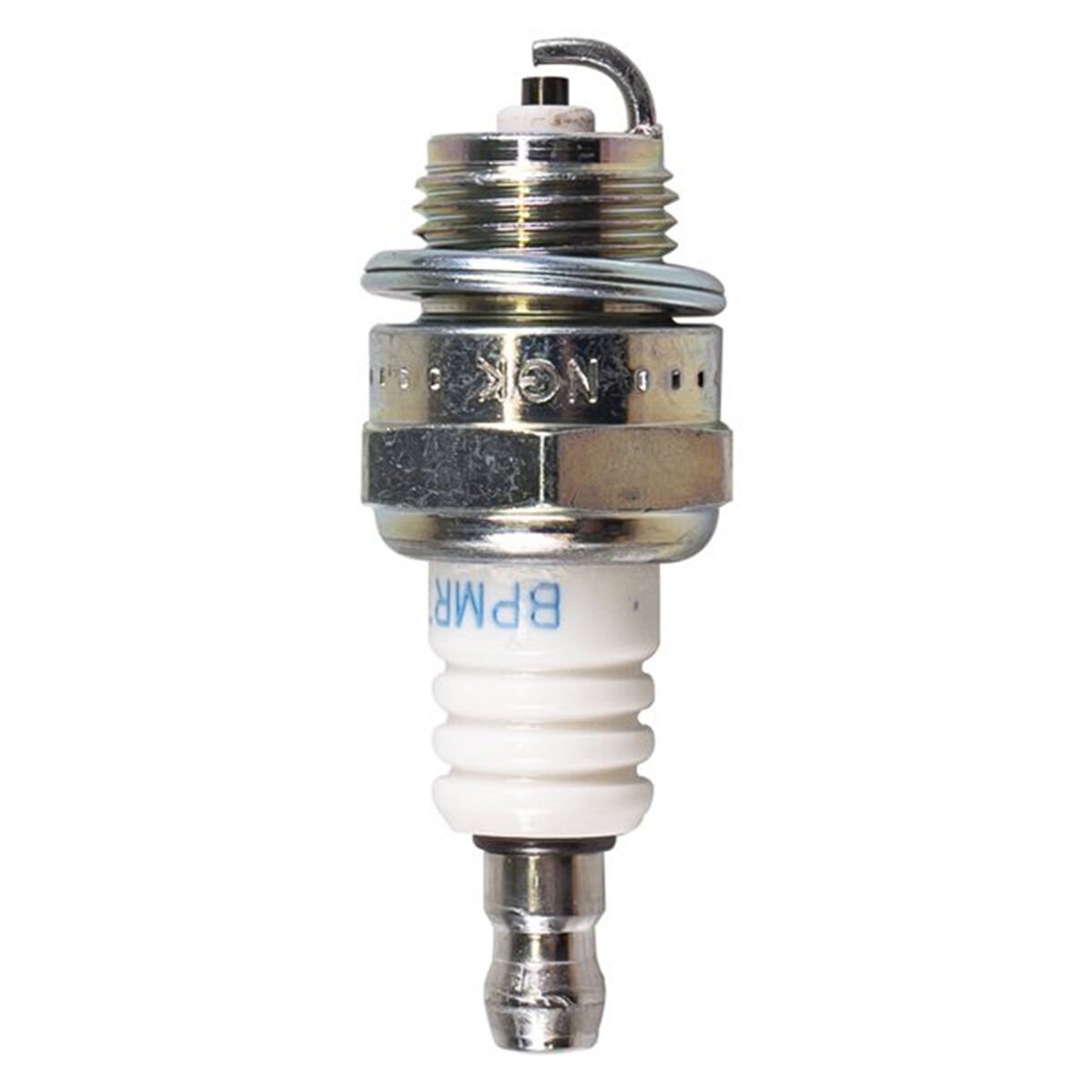 Husqvarna Spark Plug For Husqvarna 435 440 445 Chainsaws Others 503235111 EBay